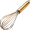 fouet de cuisine