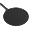 poêle à crêpes