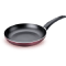 poêle à crêpes