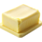 Beurre fondu