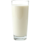 Lait