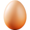 Œufs