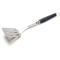 spatule