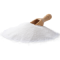 Sucre