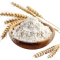 Farine
