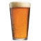 Bière