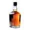 Rhum