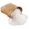 Sel