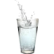 Eau froide